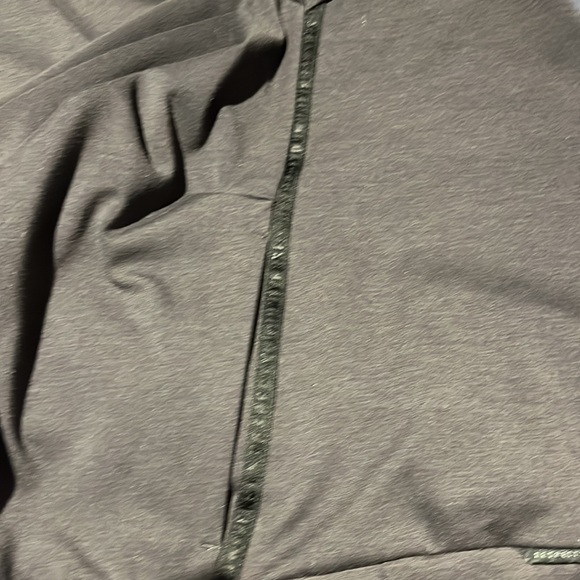 RYU light spring sweater - Picture 5 of 6